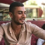 Huseyin