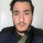 Talha
