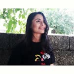 Fatma