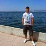 Bahattin