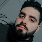 Kerim