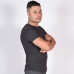 Yasin