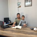 Veysel