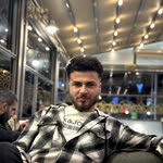 Emirhan