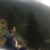profile-icon