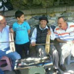 İsmail