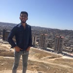 Reşat
