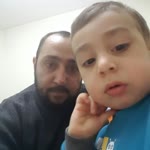 Furkan
