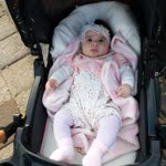 Ayhan