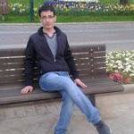 Samet