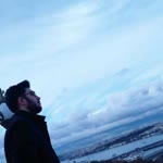 Samet