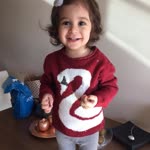 Bayram