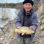 Aydemir