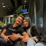 Damla