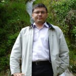 Nadir