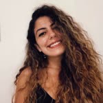 İrem
