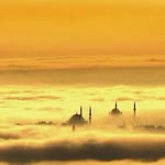 Şerife