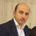 Fatih