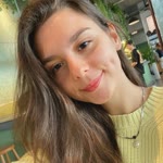 Aylin