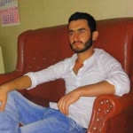Ercan