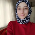 Sultan