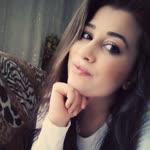 Halime