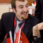 Gökhan