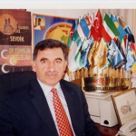 Ali