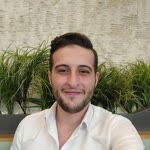 Ufuk