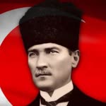 Erkan
