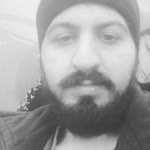 Uğur