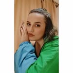 Derya