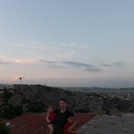Fulya