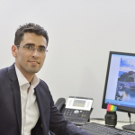 Cüneyt