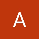 Azeri