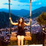 Neşe