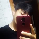 Alperen