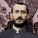 Hakan