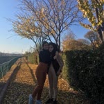 Emine