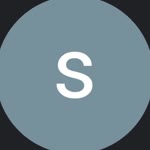 Şuheda