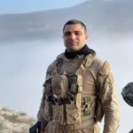 Gökhan