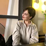Zeynep