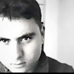 Yusuf