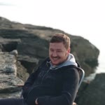 Gökhan