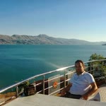 Asım
