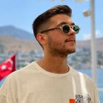 Tunç