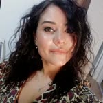 Büşra