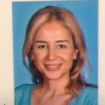 Ayşe