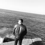 Cihan