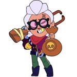 Babı